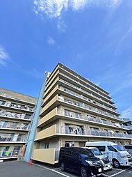 岸和田市春木泉町