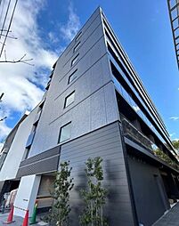 京都市右京区西京極新明町