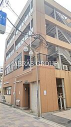橋本ビル
