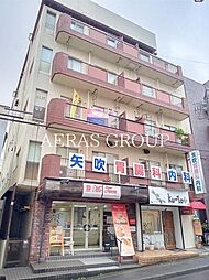 志賀パレスビル