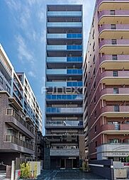 川崎市幸区中幸町４丁目