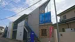 ＤＥＬＴＡＳ 205