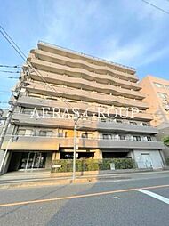 ケンオークニ