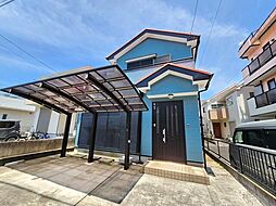 相生4丁目 戸建 1