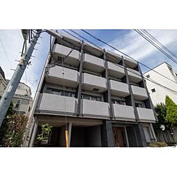 アイコート赤塚 410