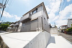 三沢5丁目戸建　A棟 01