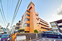 ダイアパレス相模原2 101
