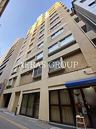 サンパレス本町