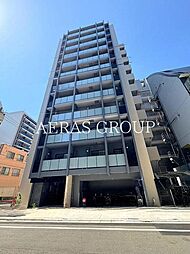 ボアビスタ上野御徒町 901