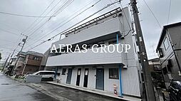 グランヴィル志木Ｎｏｒｔｈ