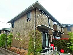 エスポワールみなみ野G 102