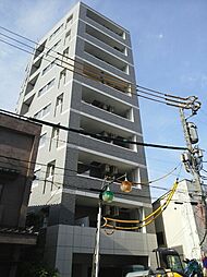 大和市南林間２丁目