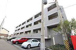 ワンノール堀之内 110