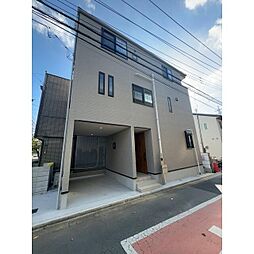 Ｋｏｌｅｔ浦和東08