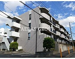 アルドーレ 芹沢