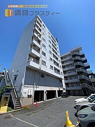 エクセル青山