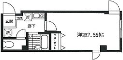 ライフコート荻窪I