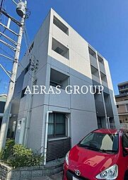 ドルチェ海老名