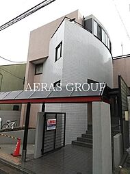 グラン・ロペII