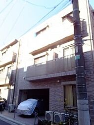 フレックスＲＴＢ