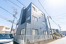 キャッスルカームヒルズ