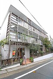 ユーテラス高取 203