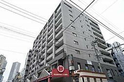 サングランパ