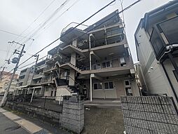 エルパラッツォ本山南 206