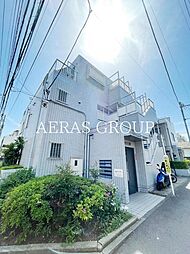GRASTRA NAKANO