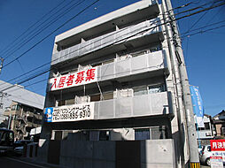 プランドールｆ 302