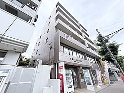クレスト多摩センター 306