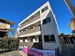 アーバンクレスト