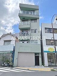小田ビル