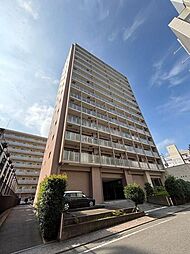 グラディート町田