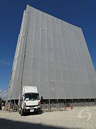 豊中市螢池西町２丁目