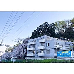 宝塚市千種２丁目