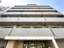 港区白金１丁目