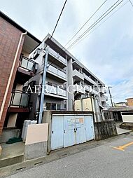 第5松本マンション