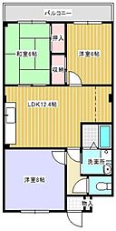 ベルメゾン湘南