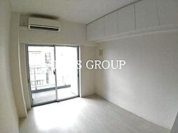 ブライズ大森東TRE