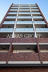 サンクレスト弐番館