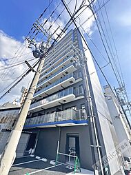 グランパシフィック東今里innovation