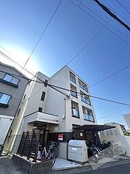 ＯＭレジデンス白鷺