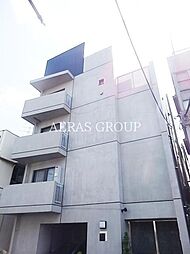 コモランセカナヅカ