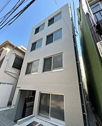 ｗｉｔｈ下高井戸