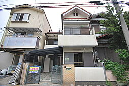 MAYUMIハウス471号館盛戸