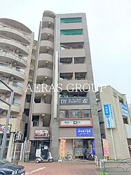 原田屋ビル