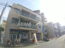 大口増田ビル