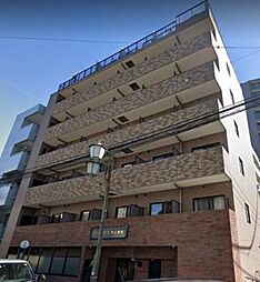 フェニックス市谷柳町