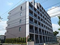 グレイス　コート 107